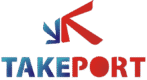 Takeport
